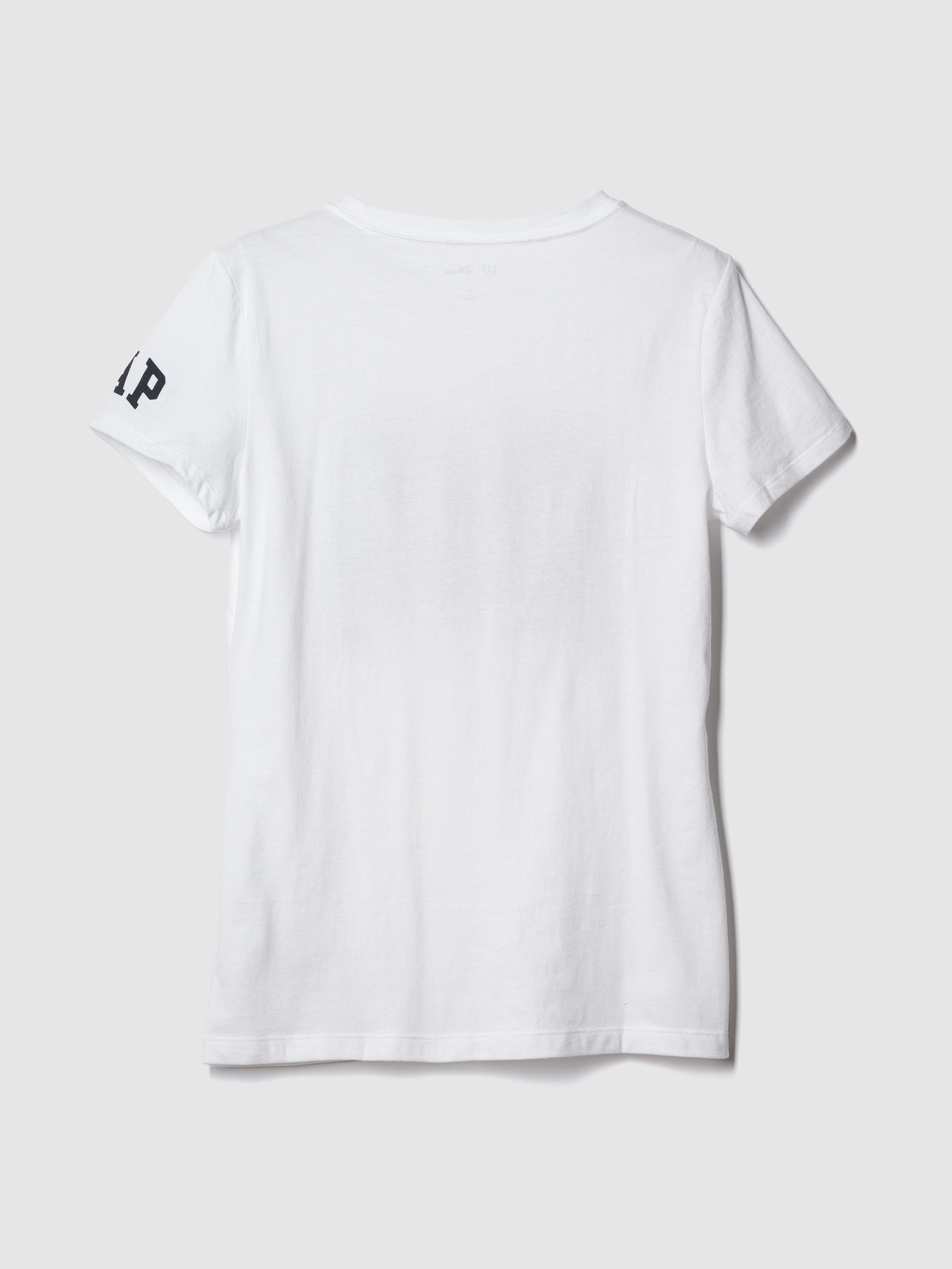 Gap × ディズニー MOM グラフィックTシャツ