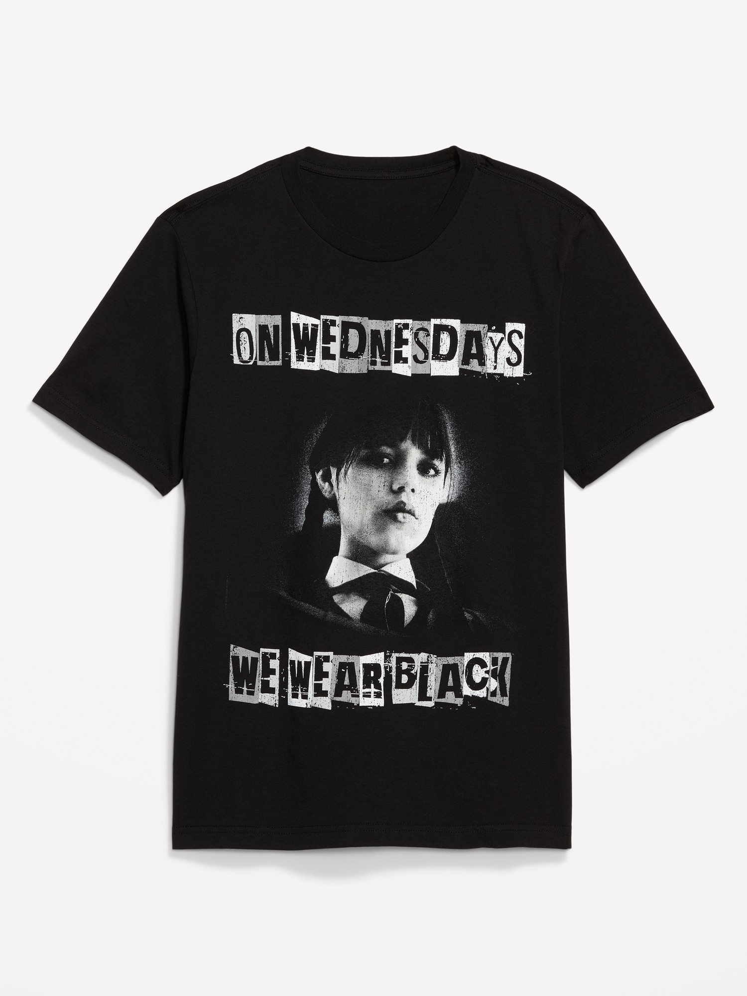 Wednesday™ T-Shirt