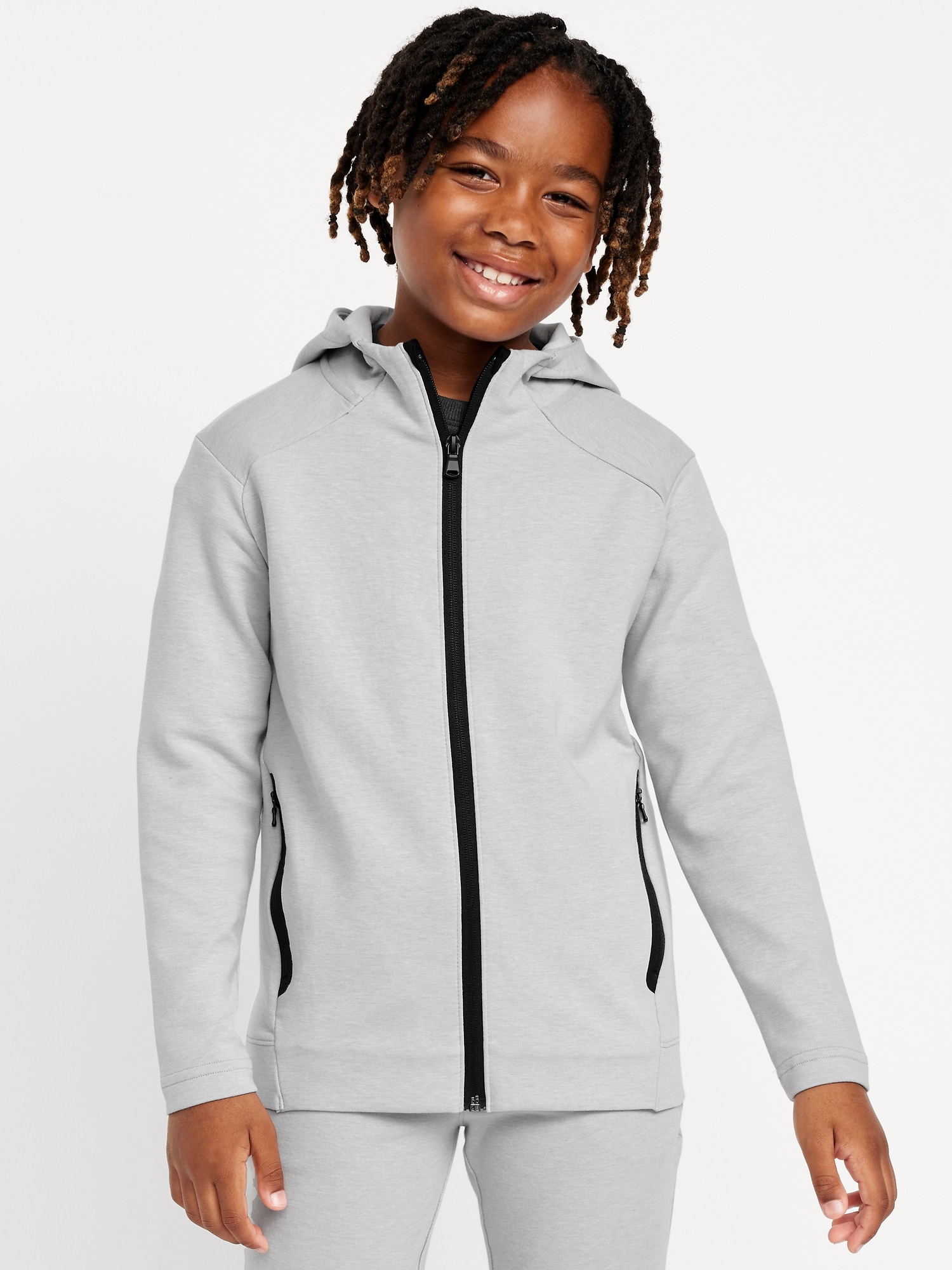 Women's Thumbhole Hoodies | Old Navy