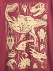 グラフィックTシャツ (キッズ)-2