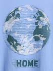 グラフィックTシャツ (キッズ)-1