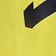 GAP SPORTロゴ リラックスTシャツ