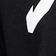 GAP SPORTロゴ リラックスTシャツ