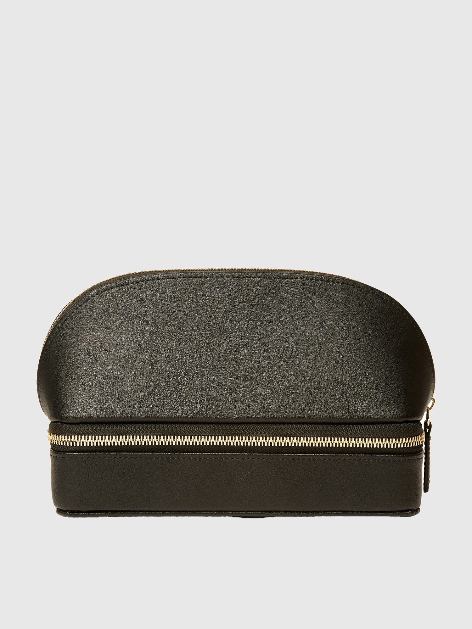 Brouk and Co Brouk and Co Abbey Travel Cosmetic Case