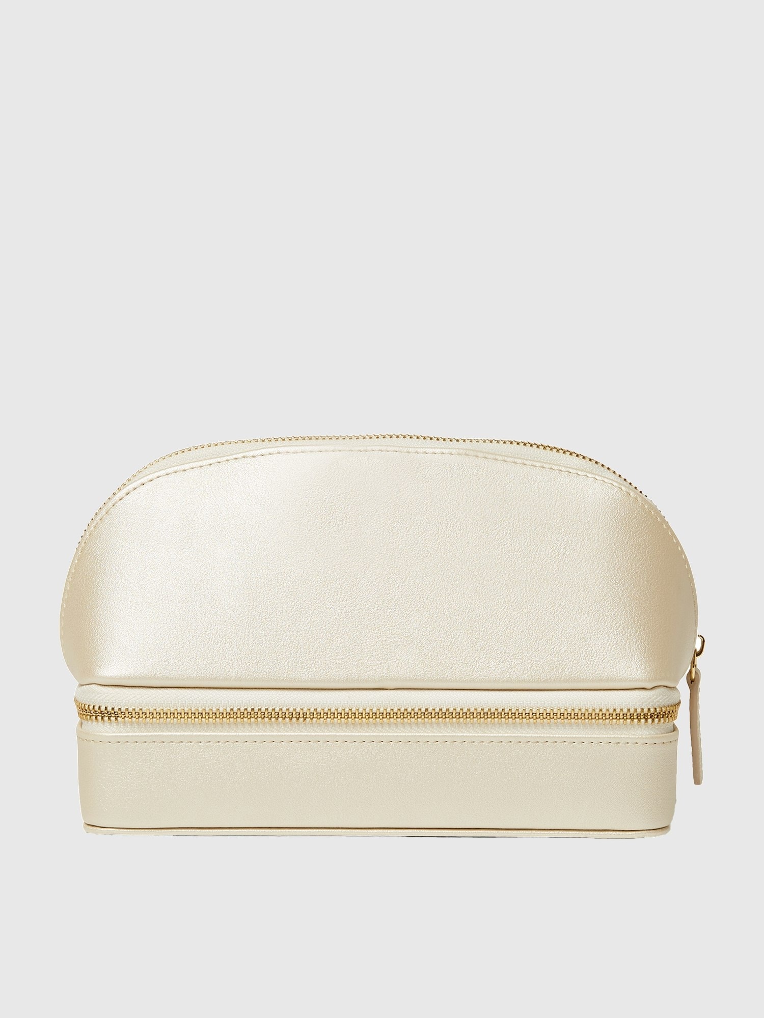 Brouk and Co Brouk and Co Abbey Travel Cosmetic Case