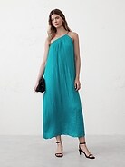 cn59295232.jpg