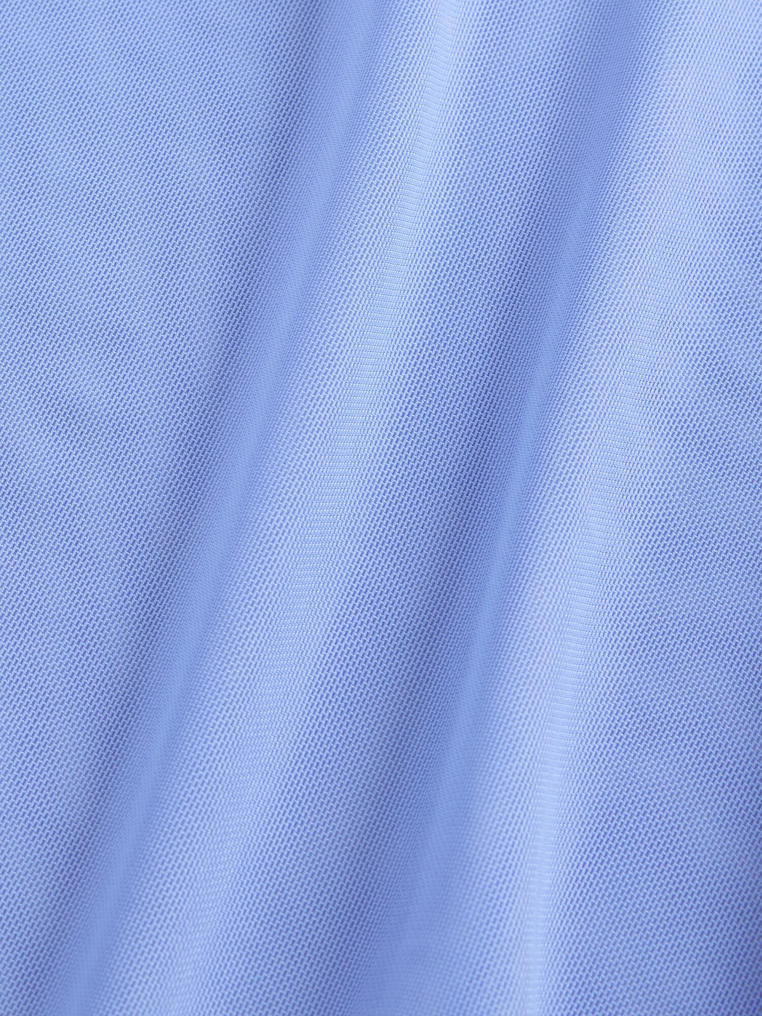 メッシュ クロップドTシャツ-2