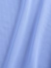 メッシュ クロップドTシャツ-2