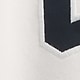 ヴィンテージソフト カラーブロック GAP Athleticロゴ パーカー (キッズ)