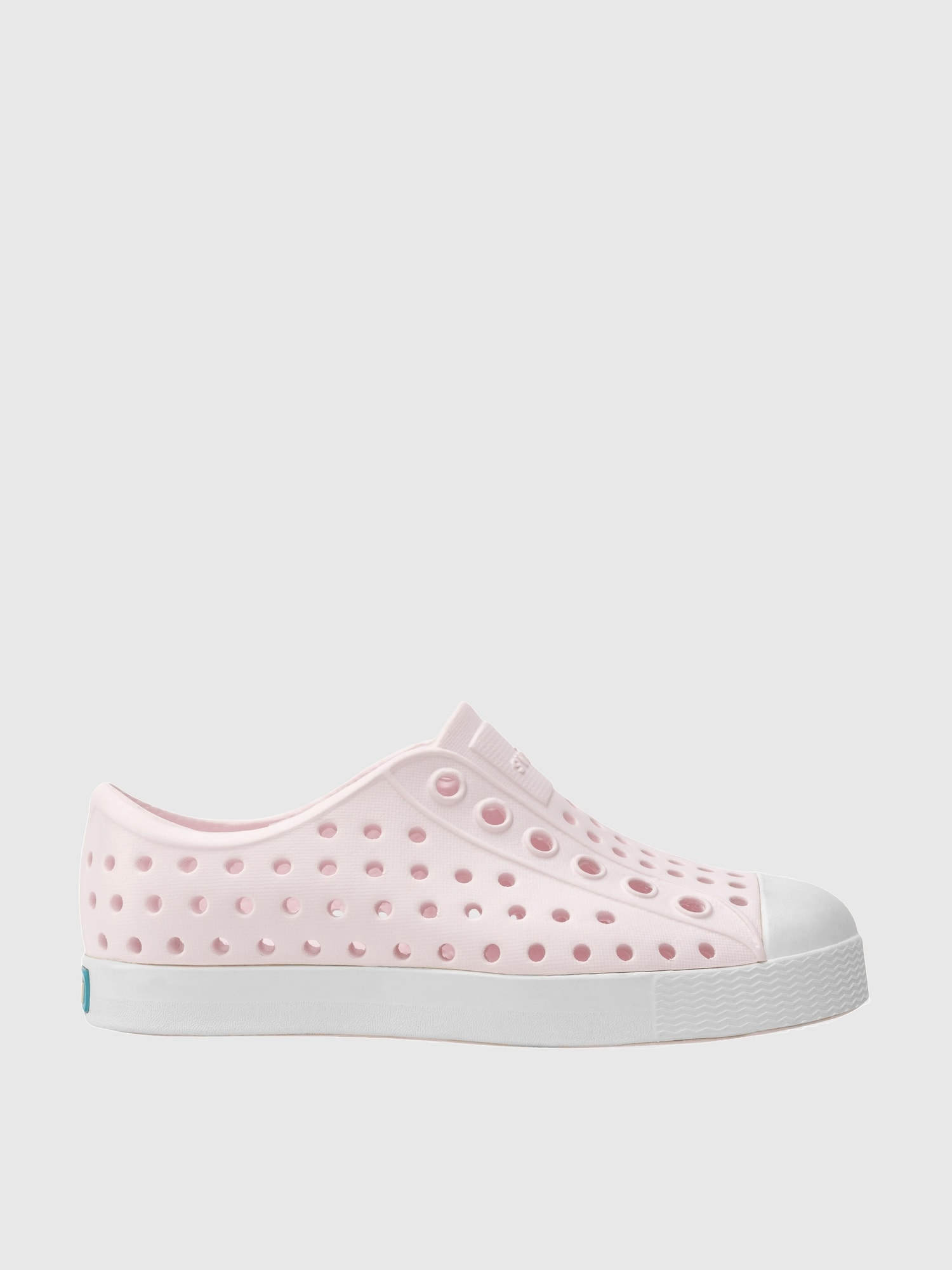 Kids Native Shoes Jefferson