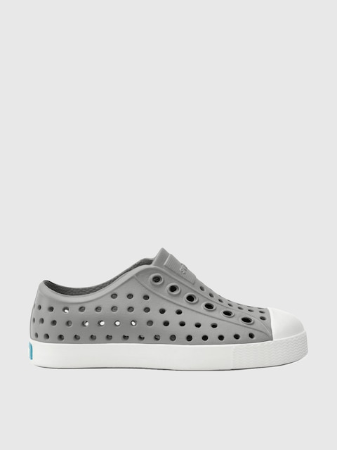 Toddler Native Shoes Jefferson