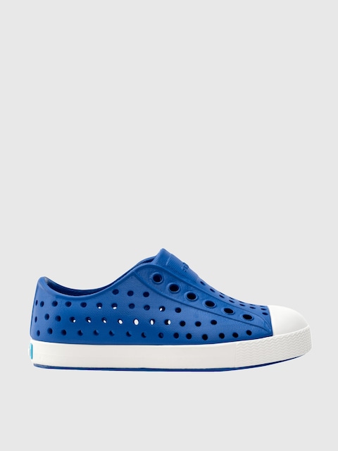 Toddler Native Shoes Jefferson