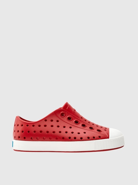Toddler Native Shoes Jefferson