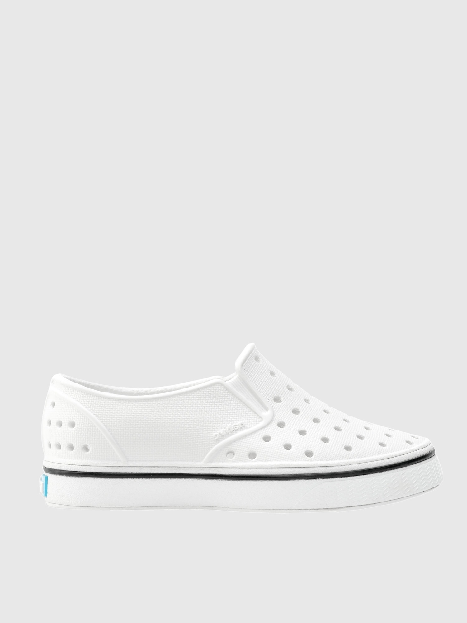 Kids Native Shoes Miles