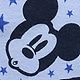 Gap × ディズニー オーガニック ストレッチ コットンブリーフ 5枚セット (幼児)