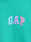 グラフィックTシャツ (キッズ)-3