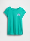 グラフィックTシャツ (キッズ)-1