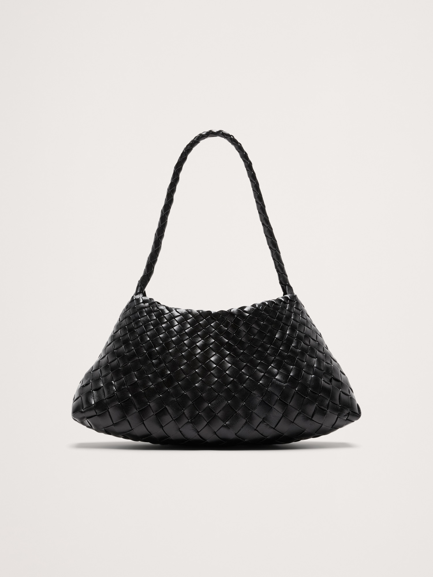 Rosanna Bag by Dragon Diffusion