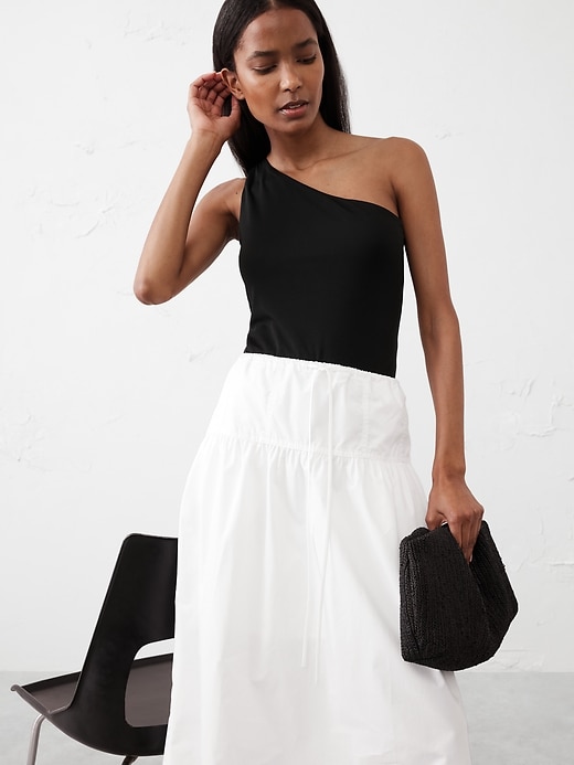 cn59325789.jpg