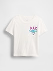 ブラナン フェイバリット グラフィックTシャツ (幼児・ベビー)-1