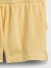GAPロゴ プルオン ショートパンツ (キッズ)-4
