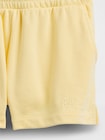 GAPロゴ プルオン ショートパンツ (キッズ)-1