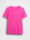 GapFit ブリーズ Tシャツ-5