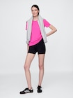 GapFit ブリーズ Tシャツ-2