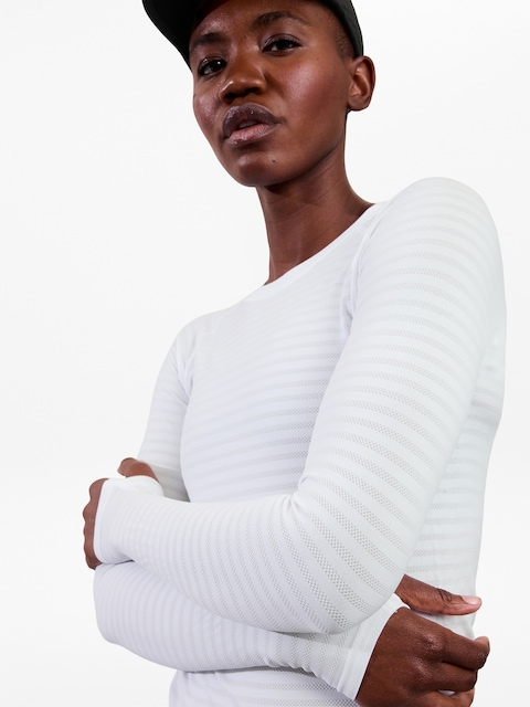 Momentum Seamless Top