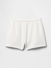 3インチ ヴィンテージソフト スウェットショートパンツ-4