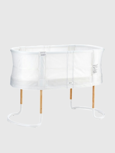 BabyBjorn Baby Crib