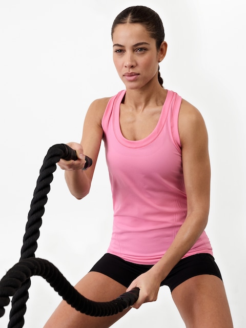 Momentum Seamless Tank