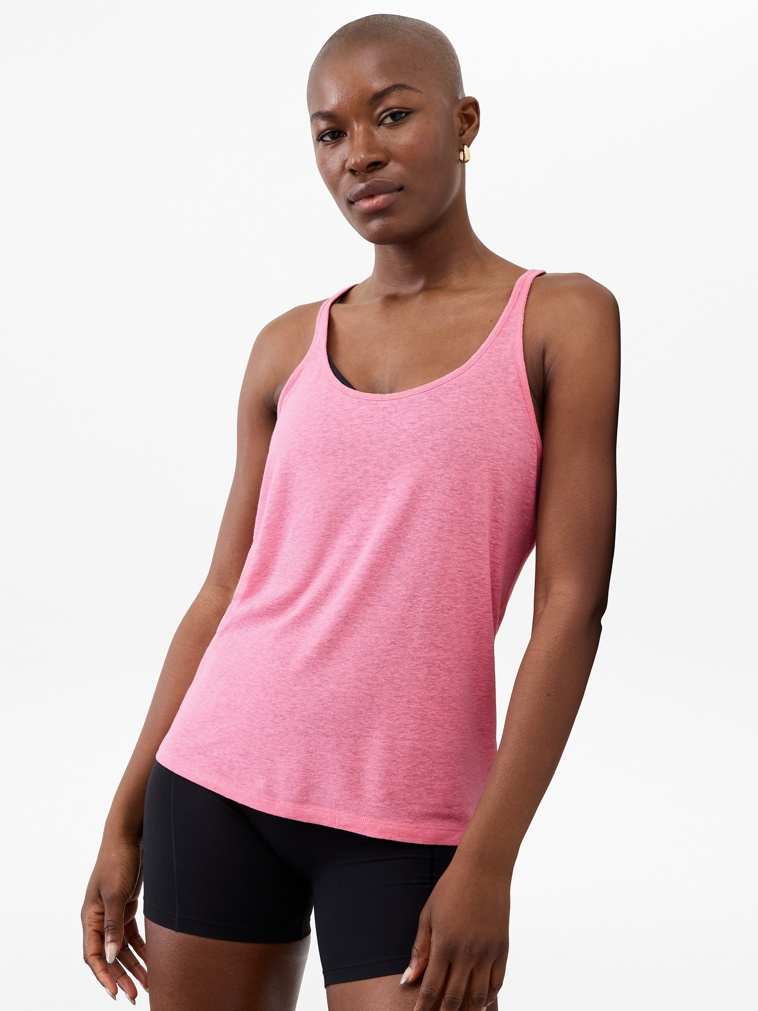Women's Cardigan Sweaters | Athleta Canada