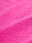 GapFit ブリーズ Tシャツ-3