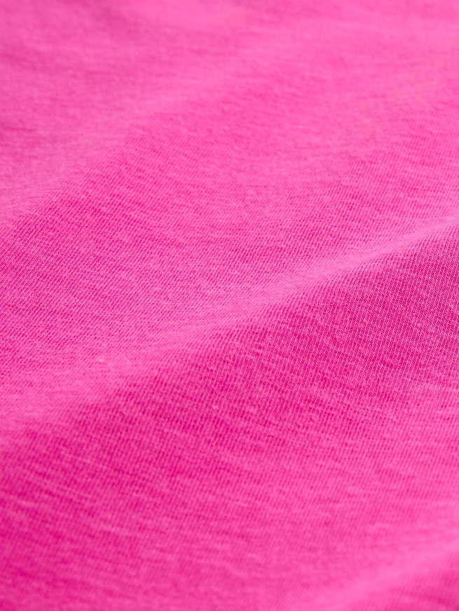 GapFit ブリーズ Tシャツ-3