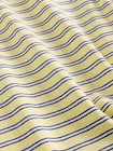 オーガニックコットン ヴィンテージソフト クロップドTシャツ-4