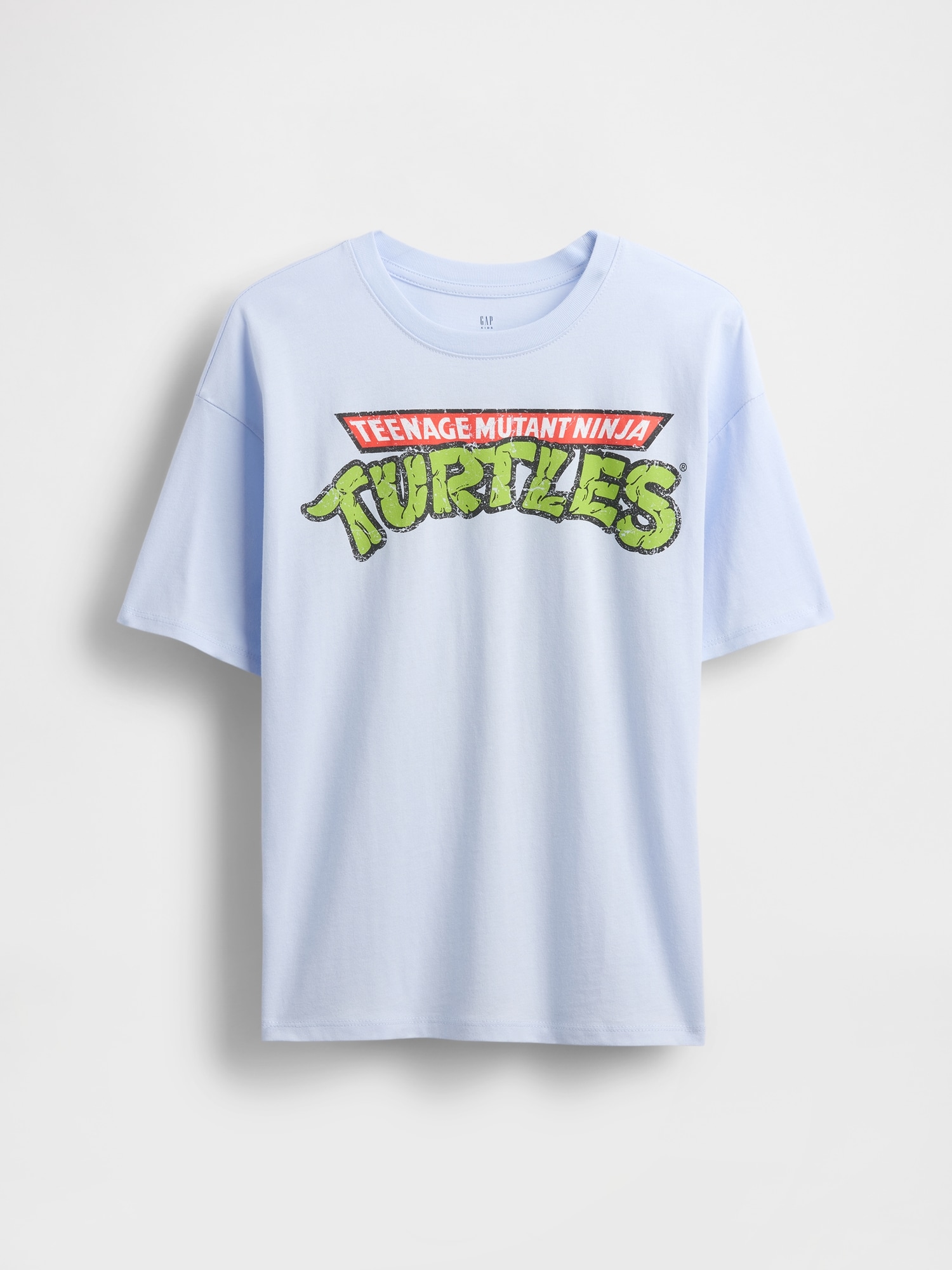 優しく心地良い肌触りのコットンジャ-ジ-グラフィックTシャツ クル-ネック 半袖 フロントグラフィック入り、バリエ-ションあり この商品はジェンダ-平等と女性のエンパワ-メントを精力的に推進する工場で