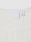 GapStudio ニット コルセットトップス-2
