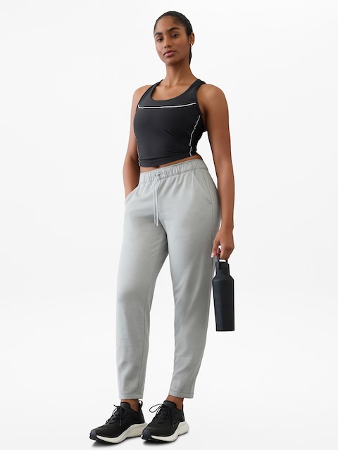 Unstoppable Mid Rise Pant