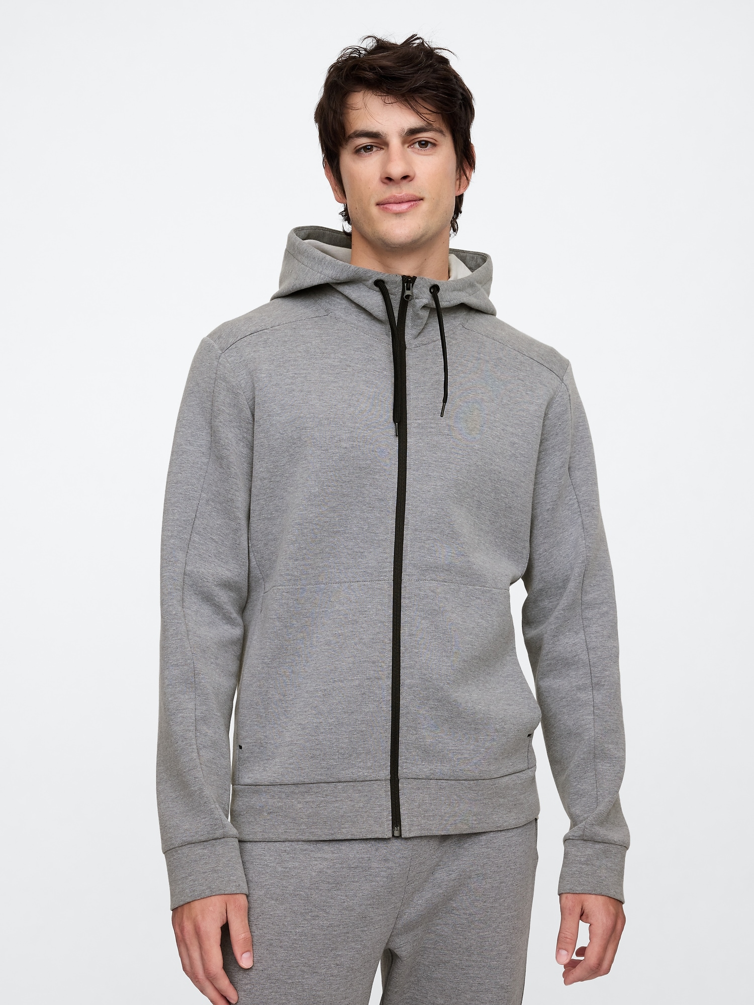 Gap GapFit パフォーマンスパーカー Gap GapFit パフォーマンスパーカー