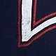 シュランケン リンガー グラフィックTシャツ