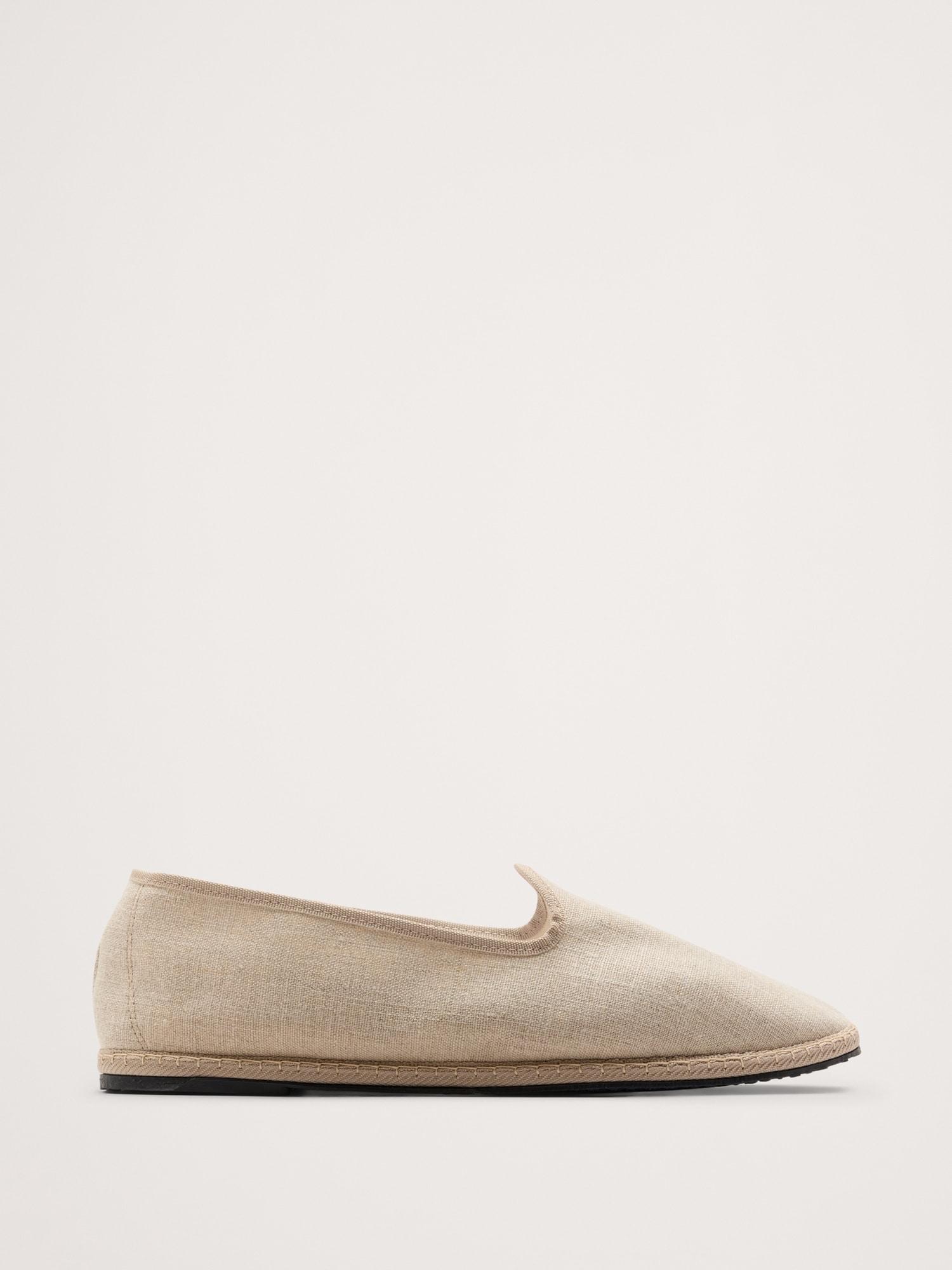 Otelo Slip-Ons by Cayumas