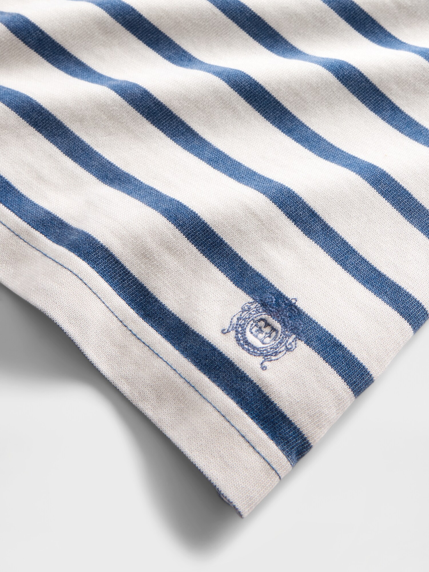 Gap × DÔEN ポケットTシャツ（ユニセックス）-3