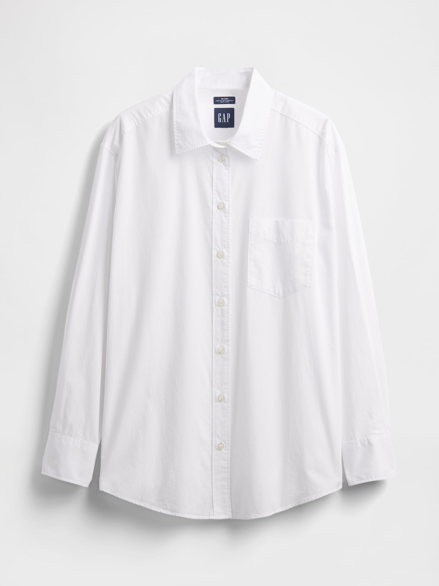trim_fce_item66f130b0baaa8.jpg