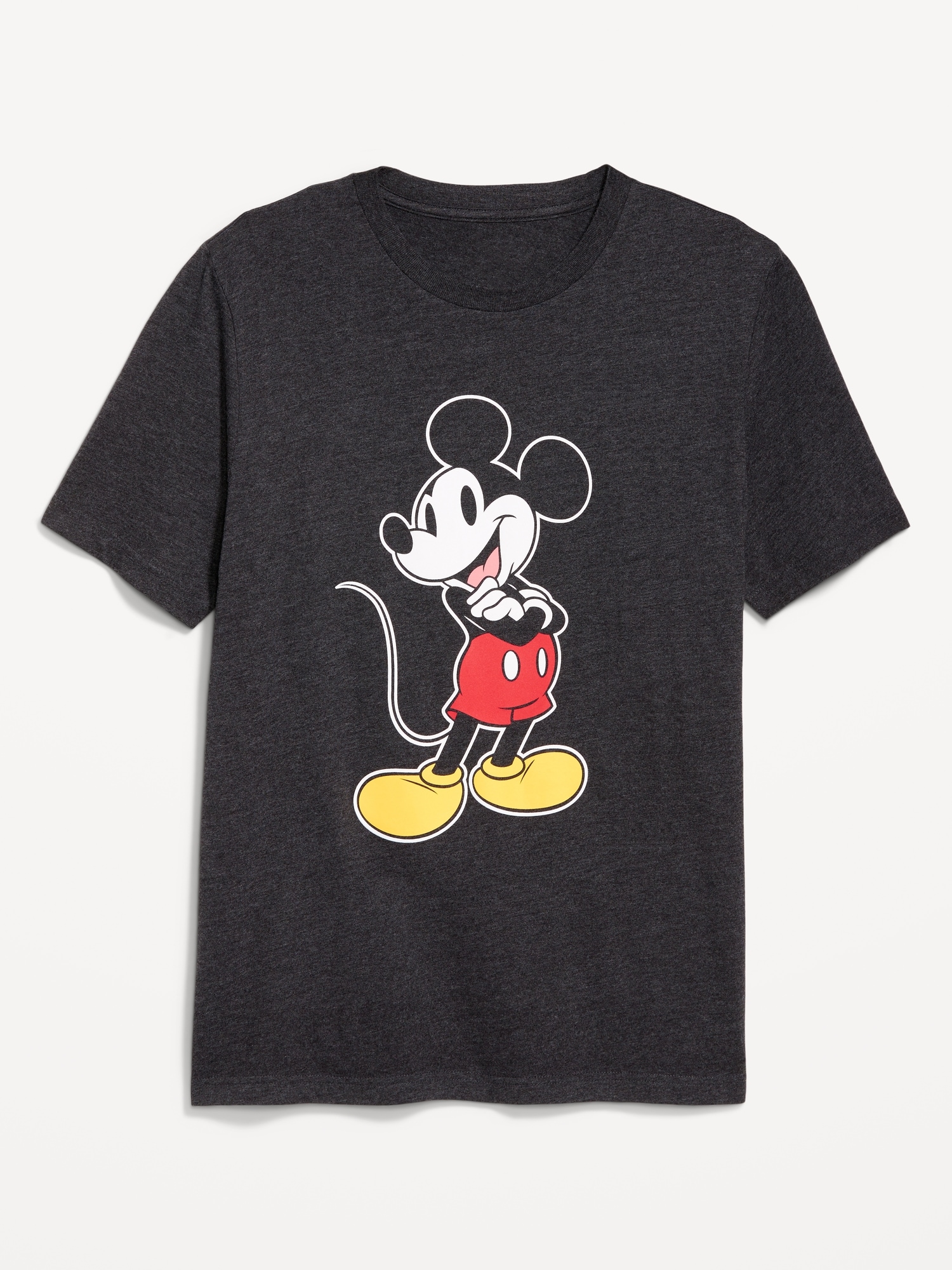 Disney© Mickey Mouse T-Shirt