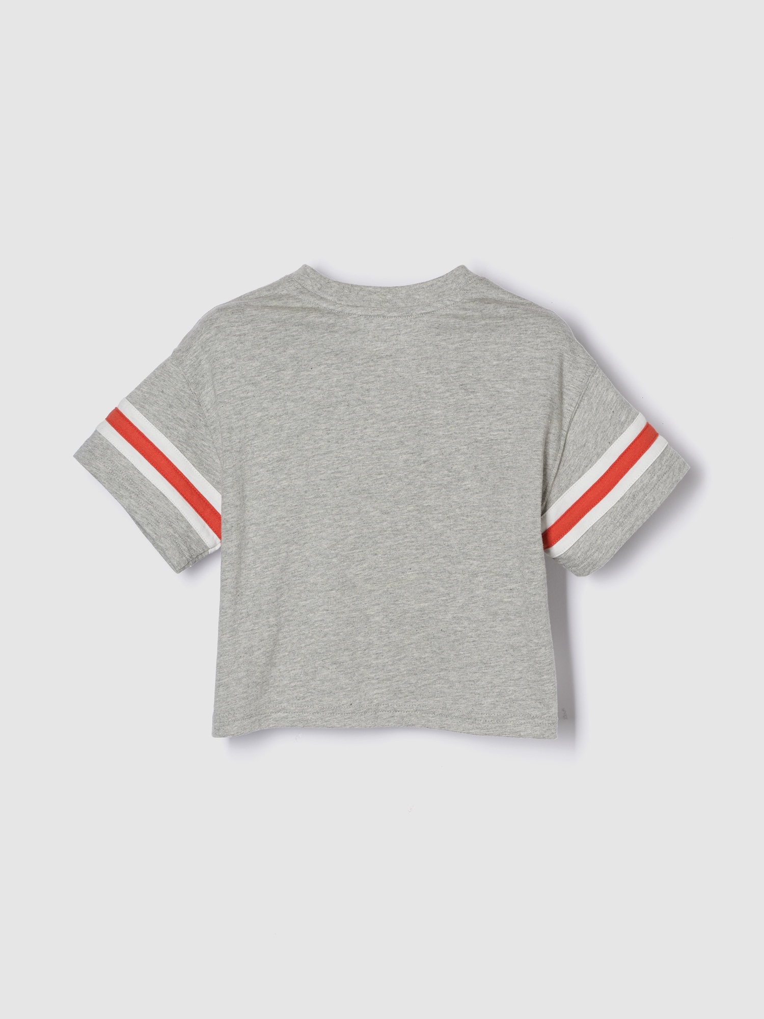 マーベル グラフィックTシャツ (幼児・ベビー)-1