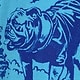 グラフィックTシャツ (キッズ)