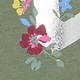 グラフィックTシャツ (キッズ)