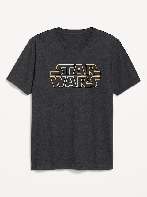 Star Wars™ T-Shirt