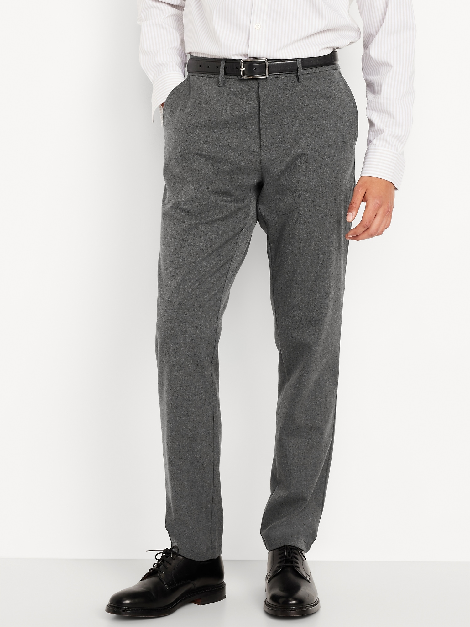 Men's Stretch Dress Pants | Old Navy